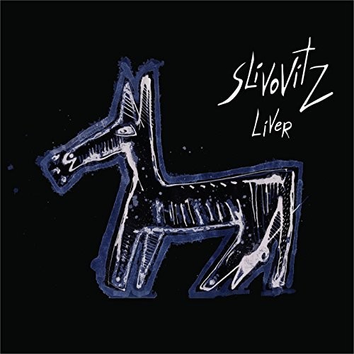LIVER