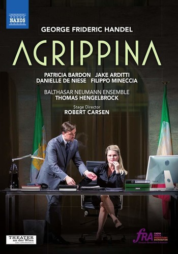 Agrippina