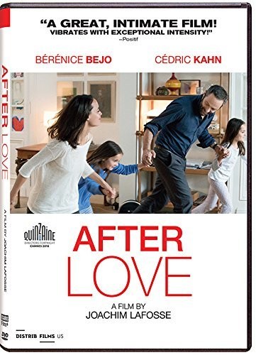 After Love