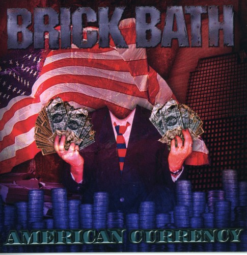 American Currency