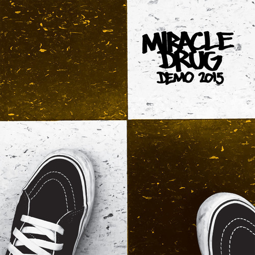 Demo 2015