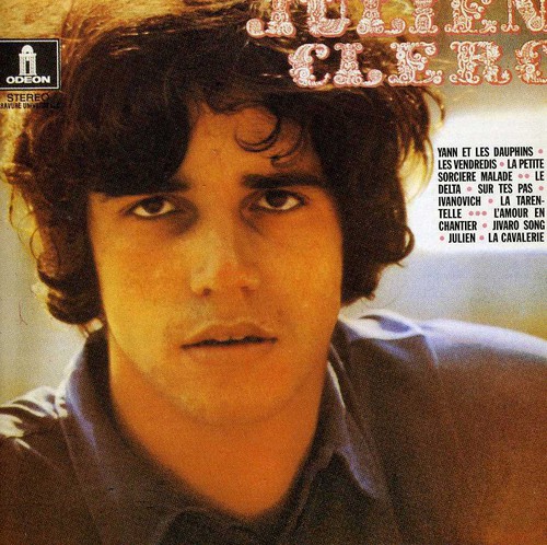 Premier Album [Import]
