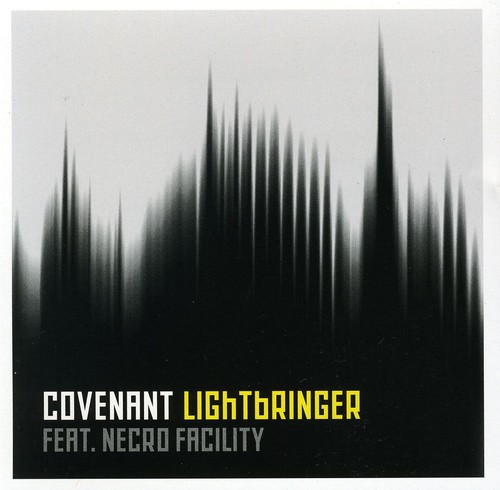 Lightbringer