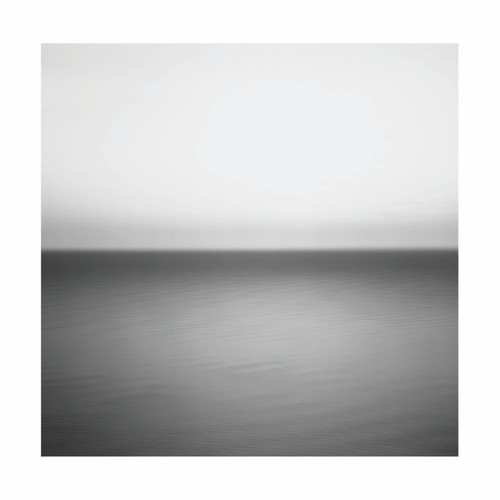 No Line On The Horizon [Standard Jewel Case]