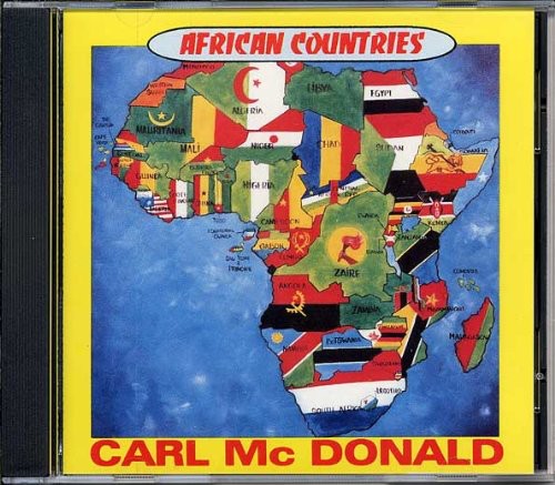 African Countries