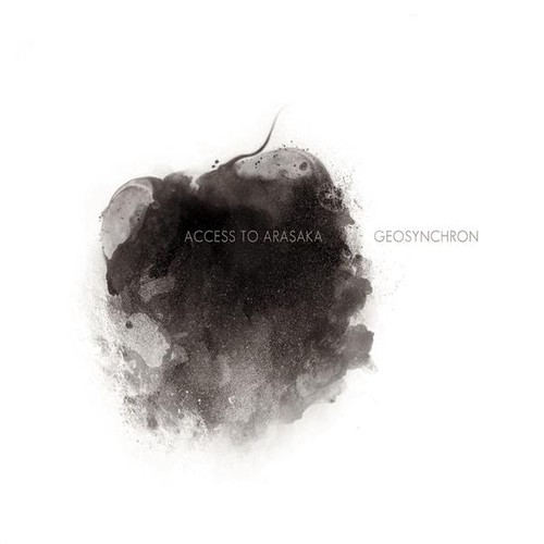 Geosyncrhon