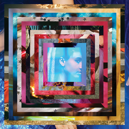 Esperanza Spalding - 12 Little Spells [2LP]
