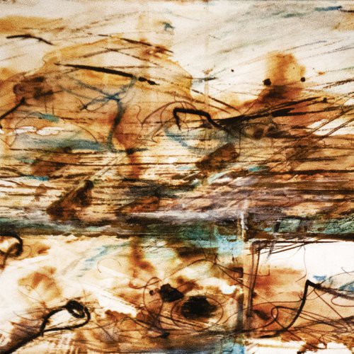 i Blooi Og Anda [In Blood and Spirit - 2002]