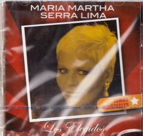 Los Elegidos [Import]
