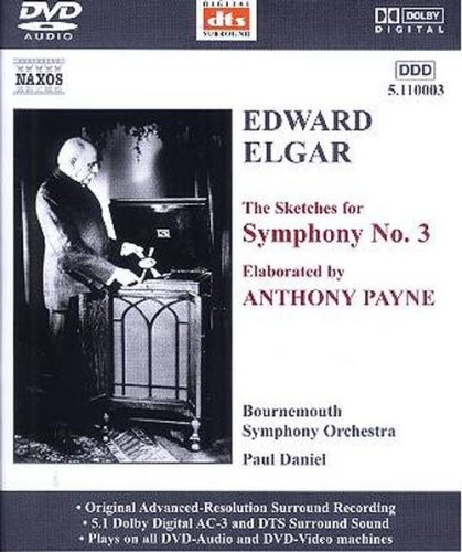 Symphony 3