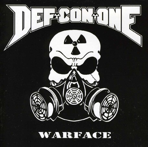 Warface