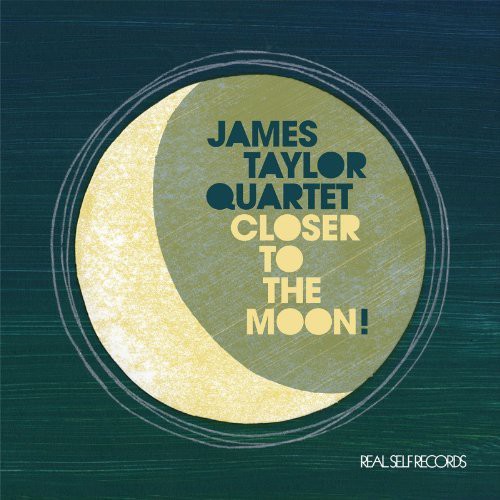 Closer to the Moon
