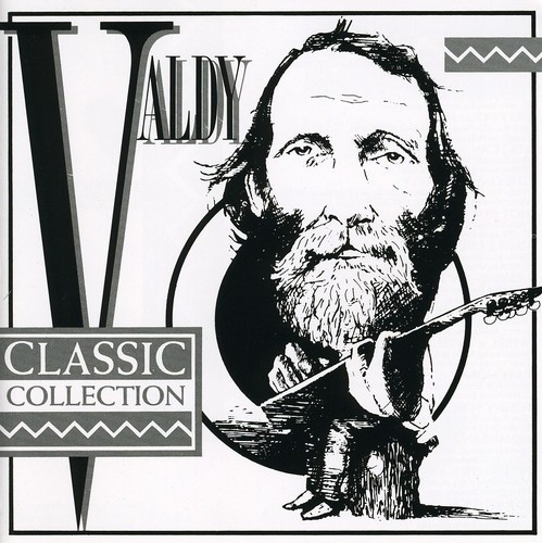 Classic Collection [Import]