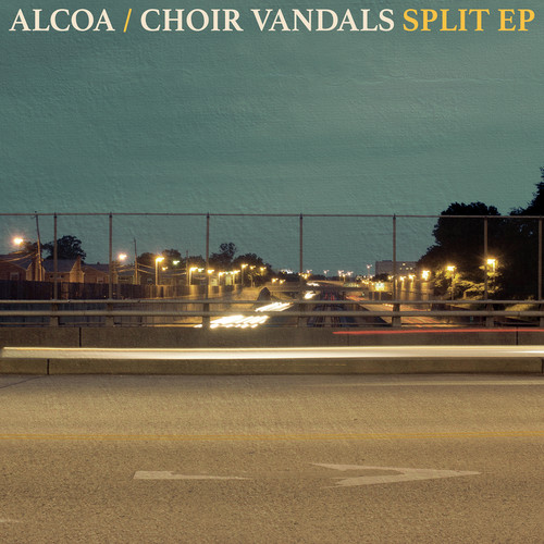 Choir Vandals