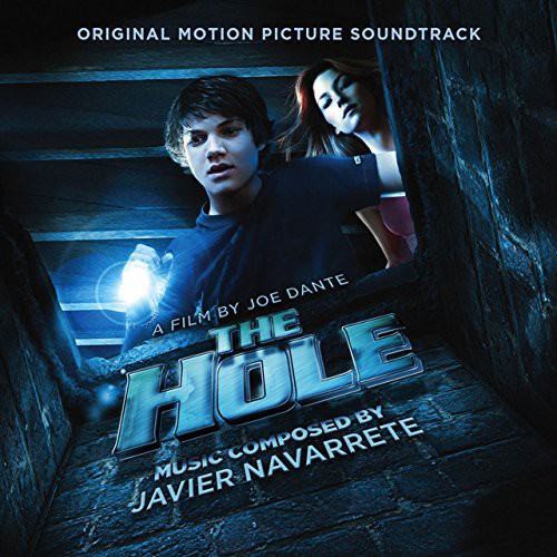 Hole (Original Soundtrack)