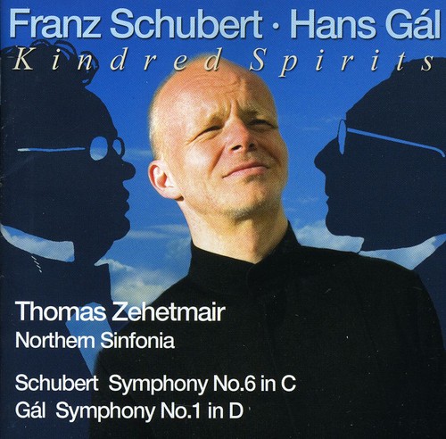 Symphony 1