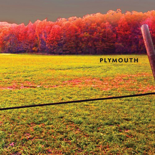 Plymouth [Import]