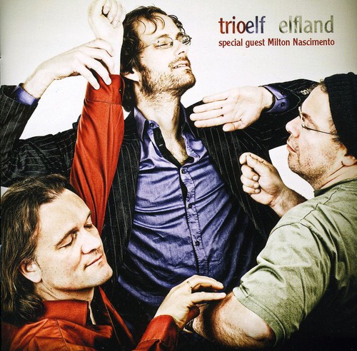 Elfland