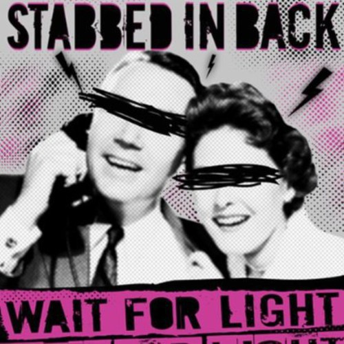 Wait for Light