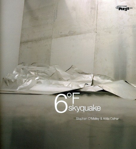6 Fskyquake
