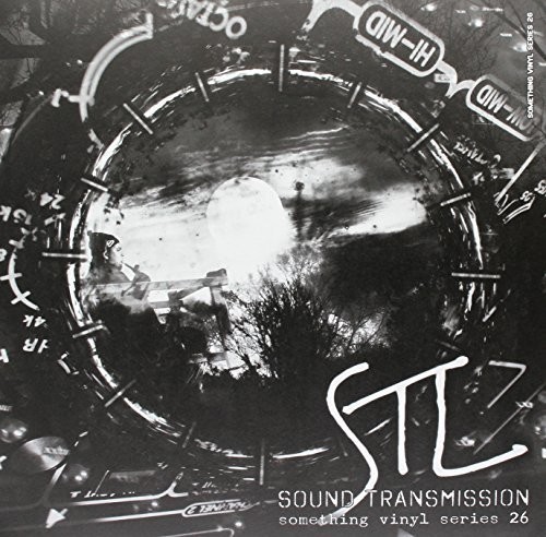 Sound Transmission