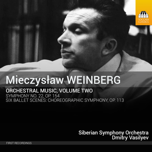 ORCHESTRAL MUSIC 2