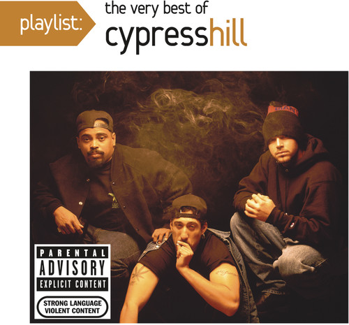Playlist: Very Best [Explicit Content]