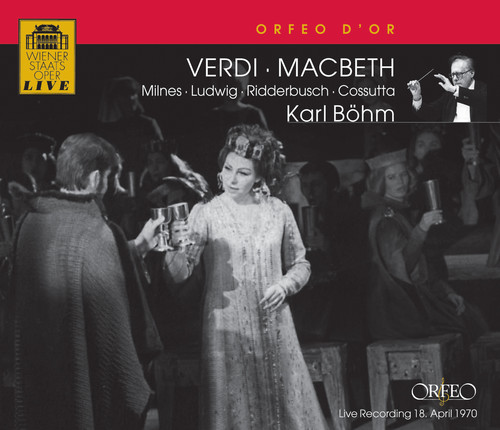 MacBeth