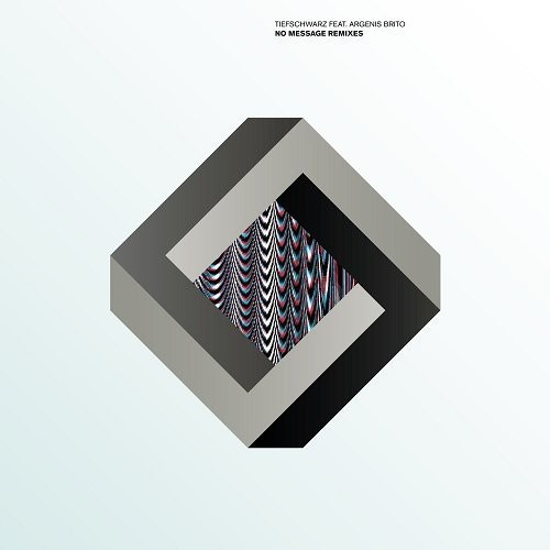 No Message [Remixes]