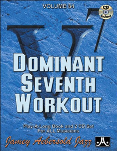 Dominant 7th Workout