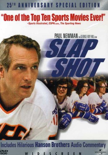 Slap Shot