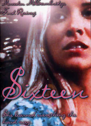 Sixteen