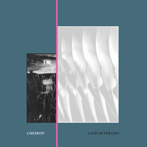 Land After Life