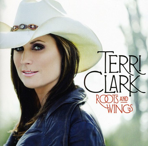 Roots & Wings [Import]