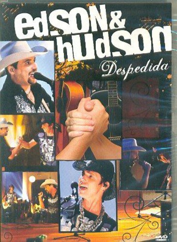 Despedida [Import]