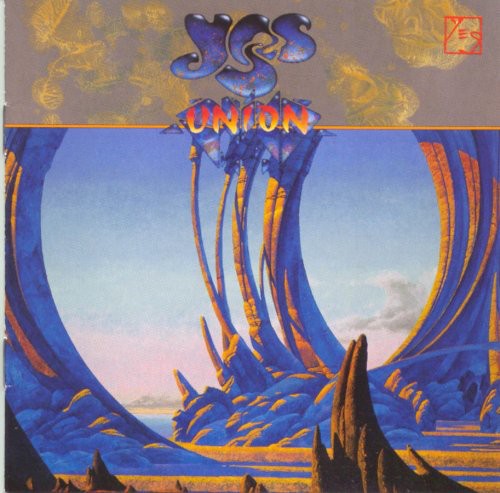 Union [Import]