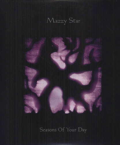 Seasons of Your Day