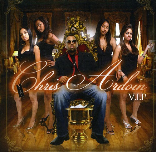 V.I.P.