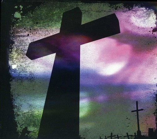 Down - Down IV Part I: The Purple EP