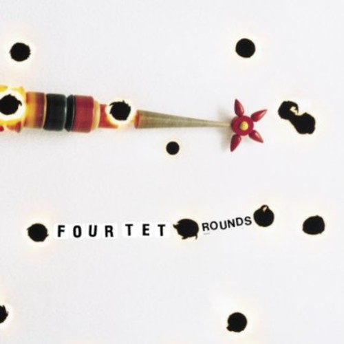 Rounds