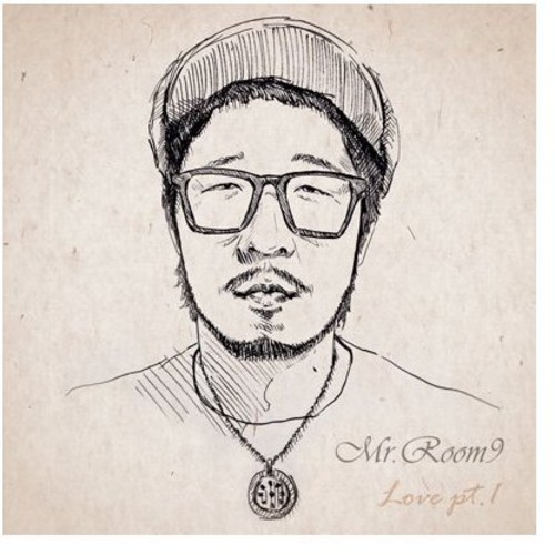 Aguardando imagem do produto