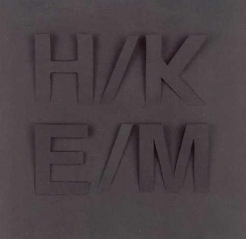 Hmke