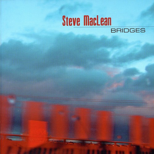 Bridges