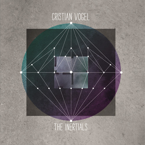 The Inertials