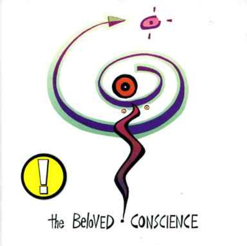 Conscience