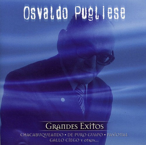 Coleccion Aniversario [Import]