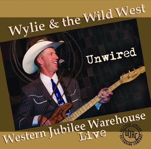 Unwired