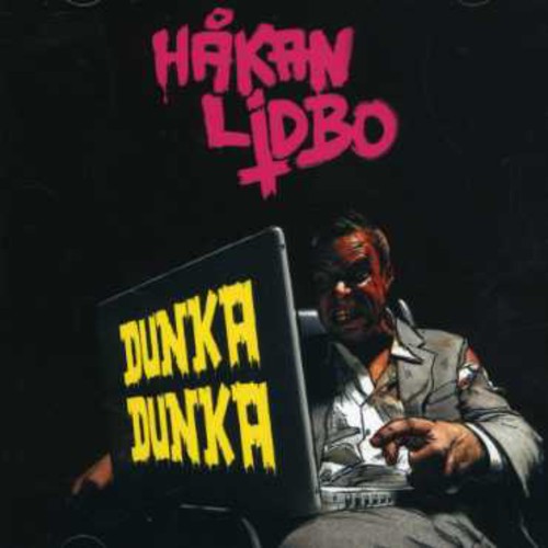 Dunka Dunka