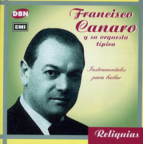 Instrumentales Para Bailar [Import]
