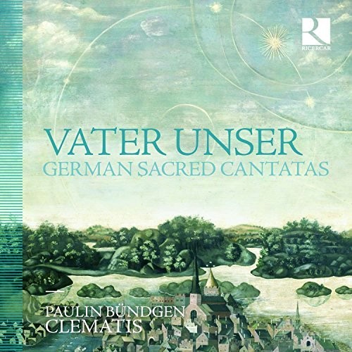 Vater Unser